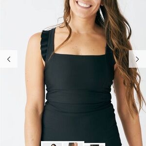 June Loop Women’s Swimsuit